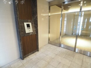 大曽根駅 徒歩4分 2階の物件外観写真